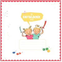 Friendship bracelets making creative book Zoete Zusjes crafting-3