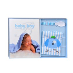 Maternity gifts