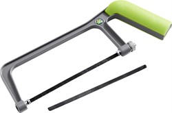 HABA Terra Kids Bowsaw
