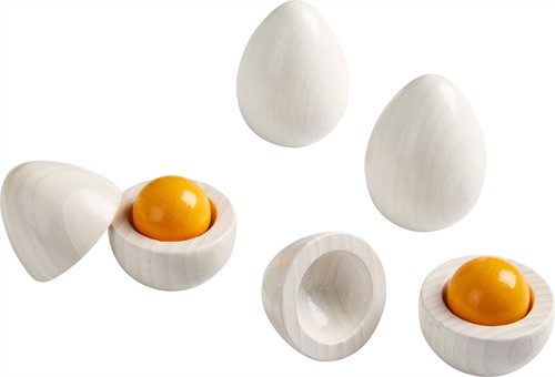 HABA Eggs-2