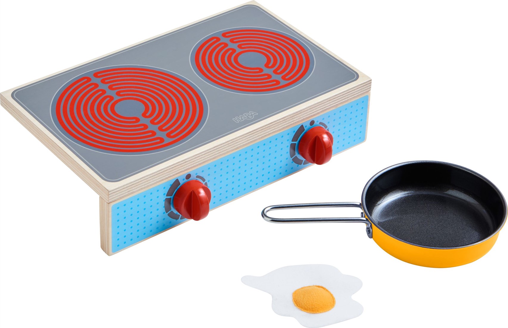 Play kitchen stove top 2025