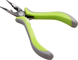 HABA Terra Kids wire bending pliers & accessories