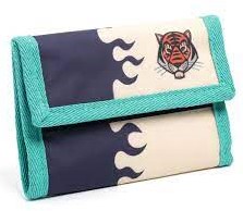 Djeco Tigre