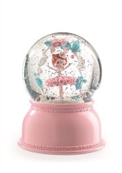 Djeco Ballerina