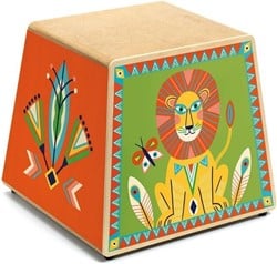 Djeco Cajon