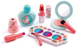Djeco Birdie's Make-up