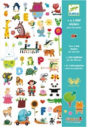ISBN 3070900089501 book