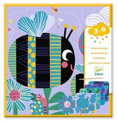 Djeco Little animals