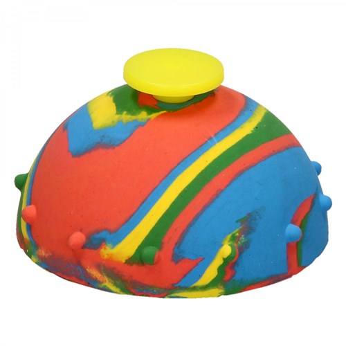 Hip hop plopper toy jumps up to 180cm high plastic-2
