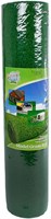 Kids GLOBE artificial grass play mat farm 50x71.4cm plastic