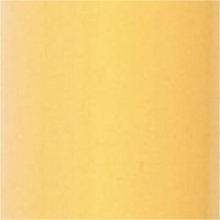 Creativ Company skin tone coloured pencils triangular 12 pcs premium-2