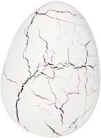 Johntoy Mega growing dinosaur toy egg - surprise dino-2
