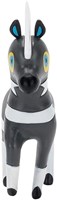 Pokémon Clip 'N' Go Blitzle action figure Poké Ball toy-3