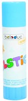 Beleduc gel glue stick craft fun for kids paper-2