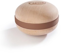 Wobbel Candy Big Macaron Havanna