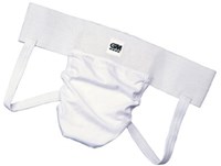 Gunn and Moore sports jockstrap - Athletic Support Small - multicolour
