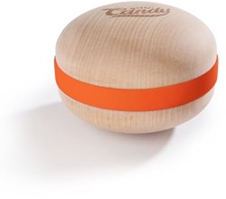 Wobbel Candy Big Macaron Amsterdam