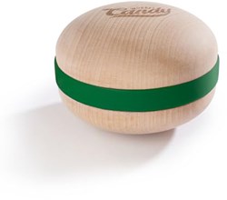 Wobbel wooden toy Candy Big Macaron Quebec balance game