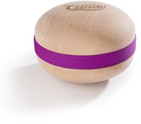Wobbel wooden toy Candy Big Macaron Nice balance game