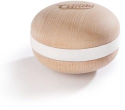 Wobbel wooden toy Candy Big Macaron Santorini balance