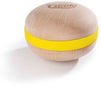Wobbel wooden toy Candy Big Macaron Amalfi balance game