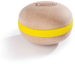Wobbel wooden toy Candy Big Macaron Amalfi balance game