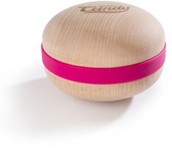 Wobbel wooden toy Candy Big Macaron Jaipur balance game