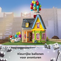Extra afbeelding voor 5702017424842