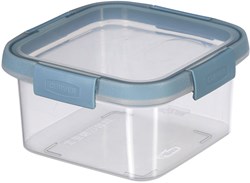 Curver food container - Smart Fresh Eco 1.1L multicolor airtight