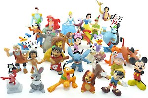 Bullyland