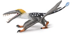 Collecta dinosaur toy Dearc Sgiathanach - 1:3 scale