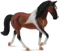 COLLECTA Tennessee Walking Horse - (XL)