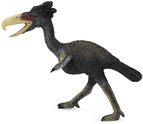 Collecta dinosaur toy Kelenken 1:20 scale model-2