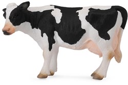 COLLECTA Frisian Cow - (L)