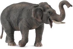 COLLECTA Asian Elephant - (XL)