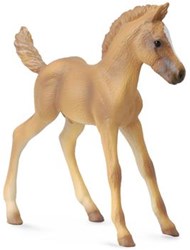COLLECTA Haflinger Foal - (M)