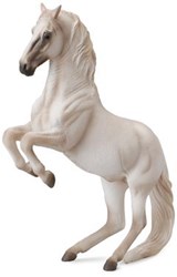 COLLECTA Lipizzaner Stallion - (XL)