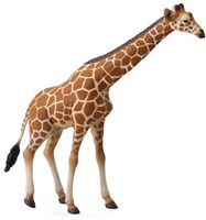 COLLECTA Giraffe - (XL)-2