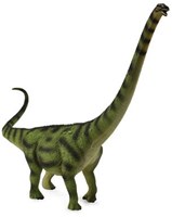 COLLECTA Daxiatitan - (XL)-2