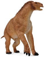 Collecta Moropus - dinosaur play figure 1:20 scale-2