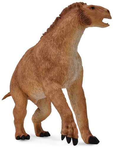 Collecta Moropus - dinosaur play figure 1:20 scale-2