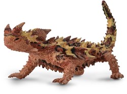 COLLECTA Mountain Devil - (L)