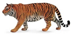 COLLECTA Siberian Tiger - (XL)
