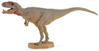 COLLECTA Mapusaurus - 1:40-2