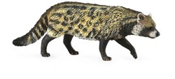 COLLECTA African Civet Cat - (M)