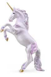 COLLECTA Unicorn Mare Pink - (XL)