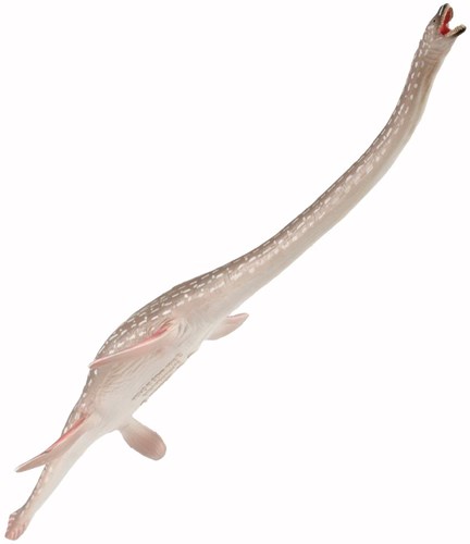 COLLECTA Elasmosaurus - (L)-3