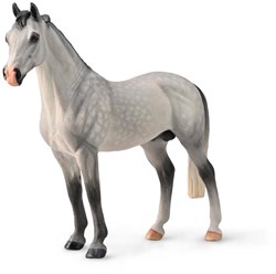 COLLECTA Hanoverian Stallion - 1:20