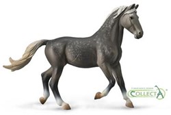 COLLECTA Orjol Mare Dark Gray - 1:20