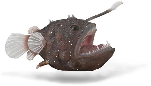COLLECTA Monkfish - (XL)